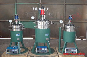 ����ҳ��߉���