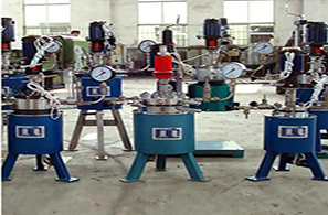 ����ҷ���(y��ng)��