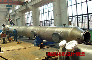 �䓷���(y��ng)��