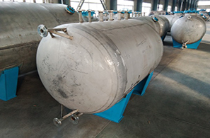 ����-���P�-2000L�Pʽ