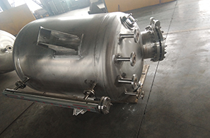 ����-���P�-��ҺλӋ-����