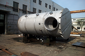 ����-���P�-��ʽƽ��