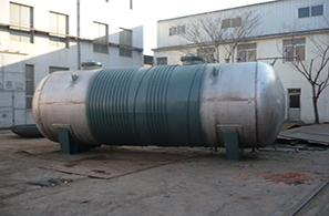 ����-���P�-��P��