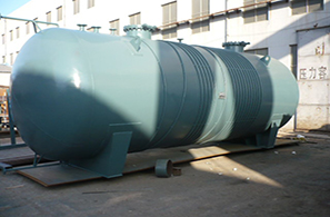 ����-̼�-��P��