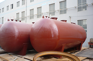 �Pʽ����-̼�-60����