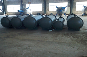 �й�ʽ�Q����