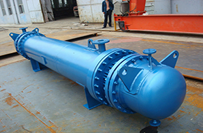 �p�ܰ�Q����