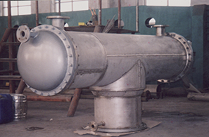 ���������-���P�