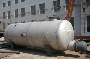 ���s����