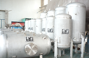 ���_��-���P�