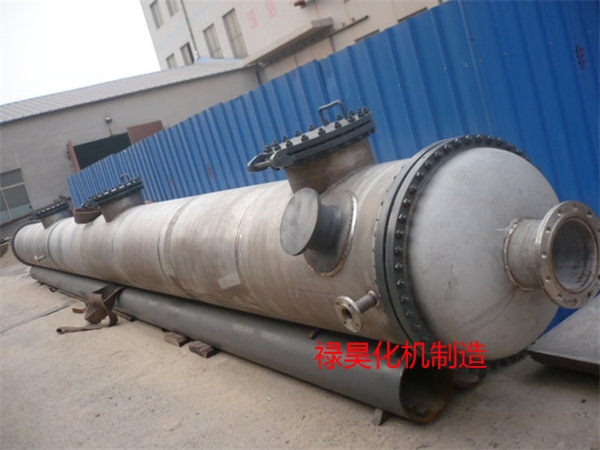 DN1000���P�����(ji��)