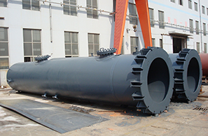 �ߜ���-�켈�S��