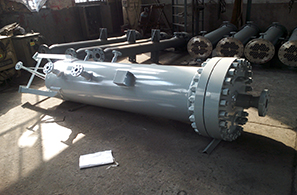 ��Һ���x��