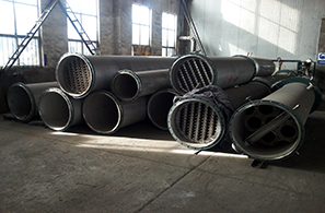 ����(ji��)