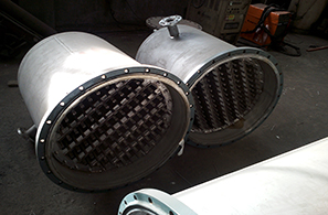 ����(n��i)�ֲ���