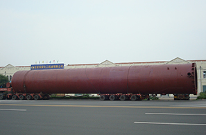 Ó����-̼�DN4200X32m