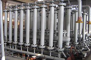 ��?d��)�Ĥ���x��-�͑��F(xi��n)��