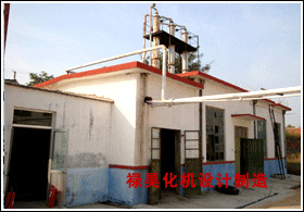 ��Ȳ�����O(sh��)��