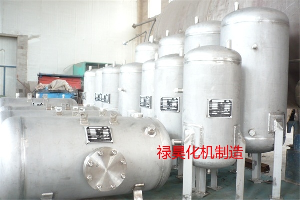 ���P䓾��_��