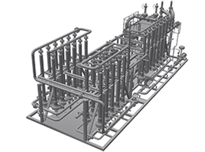 �״��ڷŚ����� - ʯ���ИI(y��)�đ�(y��ng)��