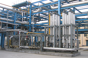 Ĥ���x������b��-�͑��F(xi��n)��(ch��ng)