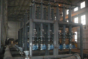 Ĥ���x������b��-���T�(xi��ng)Ŀ