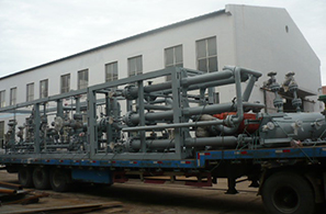 Ĥ���x������b��-���ּ״��Ŀ