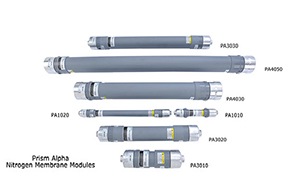 Prism����Ĥ���x��