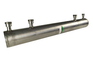 HDĤ������