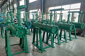 ̼��⁷���(y��ng)��