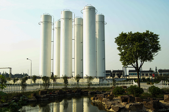 �͜�Һ�w��ʽ�A��