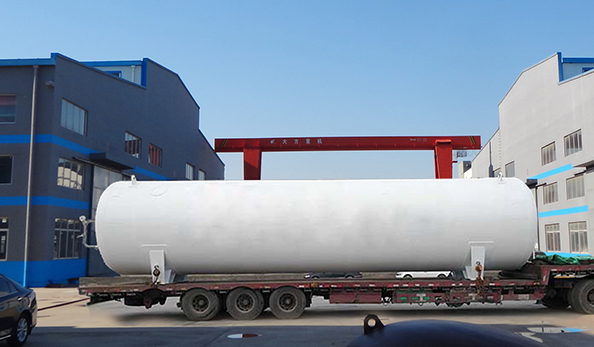 �l(f��)؛����Ȼ��͜؃�(ch��)��