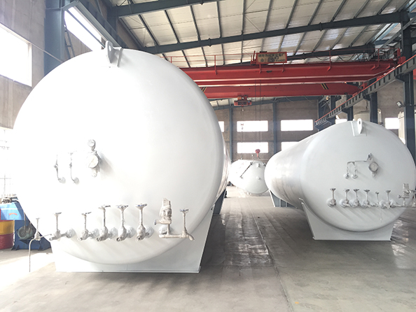 Һ����Ȼ��͜�����