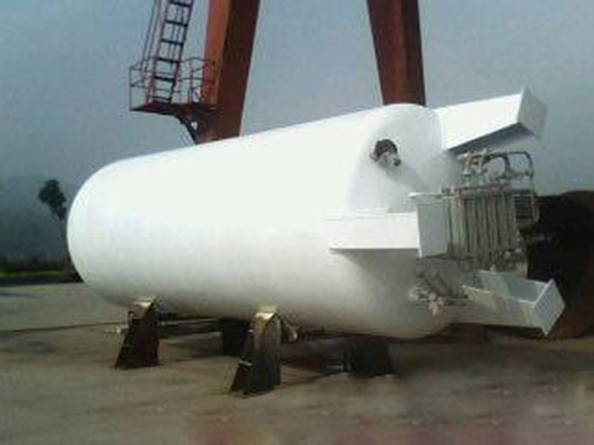 Һ�B(t��i)������̼�A��