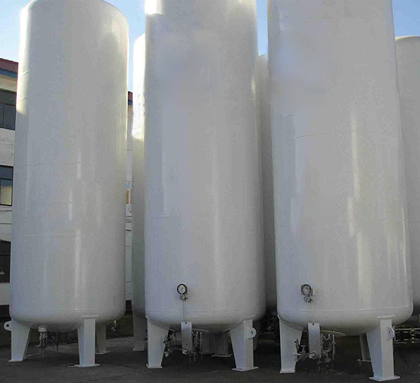 Һ�B(t��i)��ϩ��(ch��)��