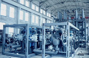 Ĥ���x������b��-���T(m��n)�(xi��ng)Ŀ