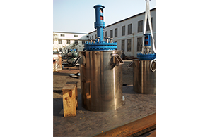 ����(y��ng)��-���P�-ƽ�wʽ