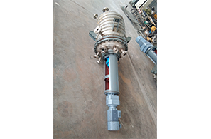 ����(y��ng)��-���P�-����