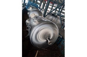 ������-���P�-���w�֒�