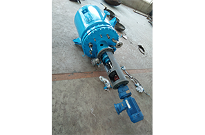 ������-С��