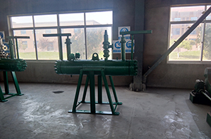 �����跴��(y��ng)��