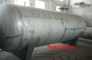 ����-���P�-�Pʽ