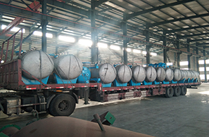 ����-���P�-�Pʽ-�b܇