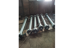 Ĥ���x��-��?d��)?4��