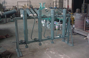 �߉�������-�M��