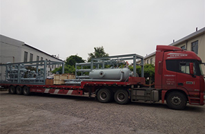 Ĥ���x������b��-���b���l(f��)