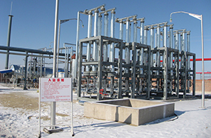 Ĥ���x������b��-�͑��F(xi��n)��(ch��ng)