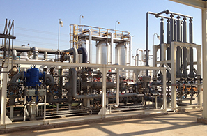 Ĥ���x������b��-�͑��F(xi��n)��(ch��ng)