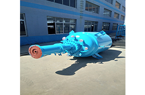 2000L�X����