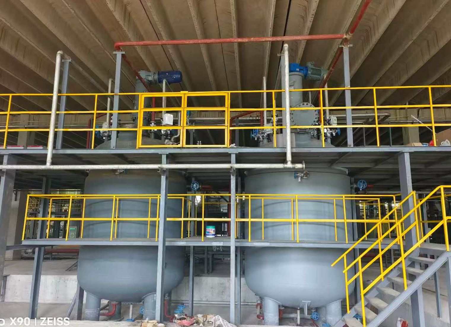 ��������ˮ�Ḫ/�ϳɸ�